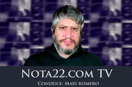 NOTA22.COM TV