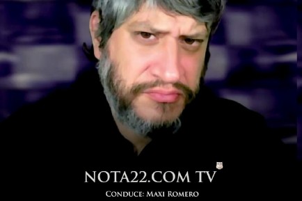 NOTA22.COM TV