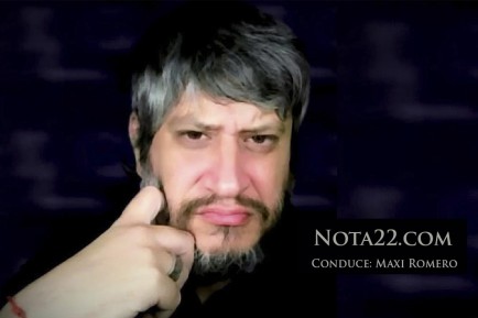 NOTA22.COM TV