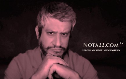 Nota22.com TV