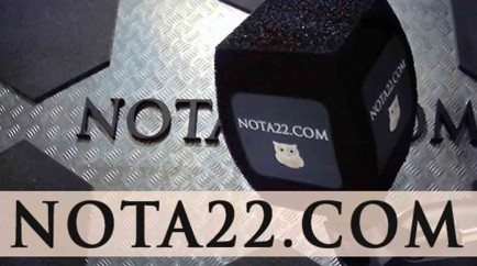 NOTA22.COM TV