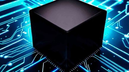 Los desarrolladores buscan evitar que la IA imponga sus propias reglas y adquiera una autonoma total.