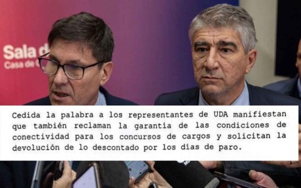 Pie de imagen