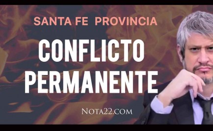 NOTA22.COM TV