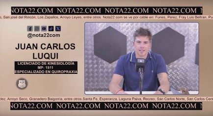 Qu es la quiropraxia?
