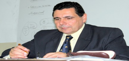 Anlisis desde Santa Fe