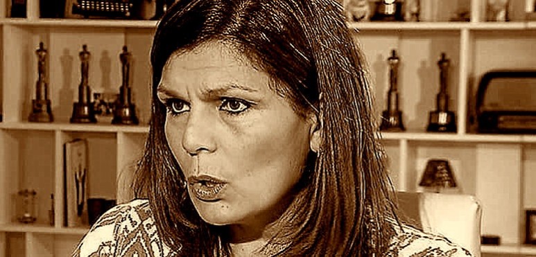 Miriam Quiroga deberá comparecer la semana próxima ante el juez federal Julián Ercolini. Será interrogará como testigo en la causa que involucra al exmpresario Lázaro Báez.