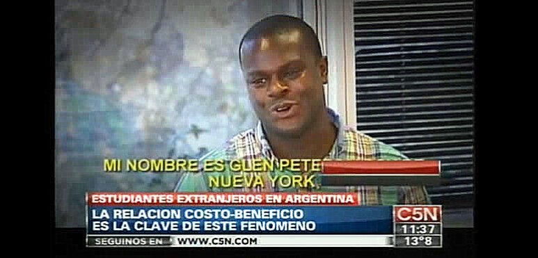 Informe de Catalina Weiss