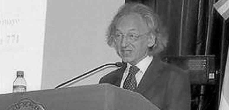 No traicionarse a s mismo, el mensaje que estuvo en el eje del Segundo Congreso Universitario de Psicologa aplicada al trabajo