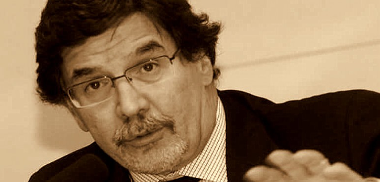 El ministro de Educacin dijo que se trata de 