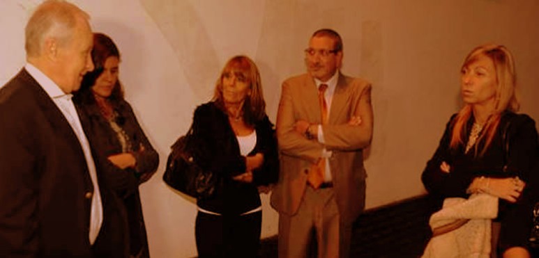 El ministro de Seguridad de Santa Fe volvió a referirse a los avances en la investigación del accionar de grupos como Los Monos, responsables de la violencia generada por el narcotráfico. en Rosario.