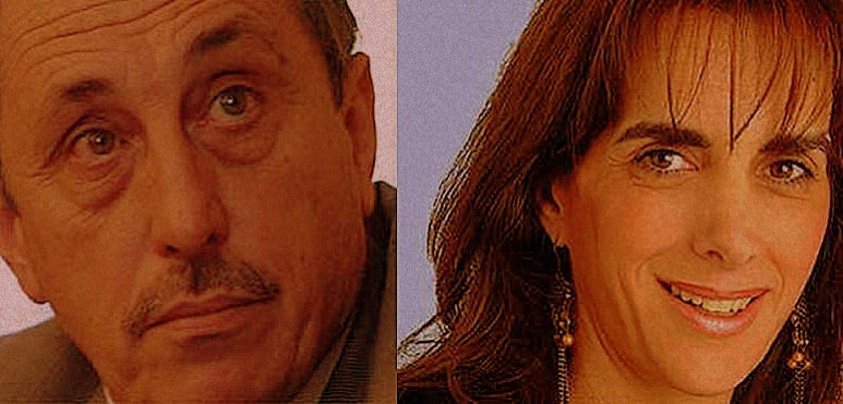 El ex gobernador santafesino y su ex vice quedaron en un lugar central del escenario santafesino. “No recibí ningún ofrecimiento”, aclaró Bielsa. La decisión está en manos de la Presidenta
