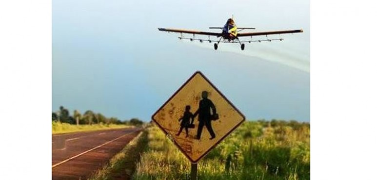 Un documento de Amsaf  sobre la situacin  estima que hay 200 chicos menos en el secundario rural, producto de la ineficacia de las polticas educativas provinciales.