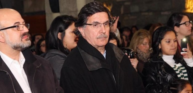 Se rene el Consejo Federal de Educacin. Por primera vez participarn los gremios con representacin nacional.