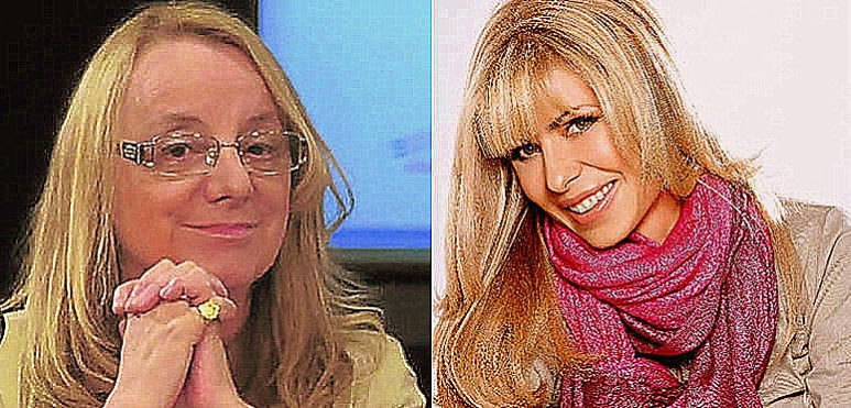 “No descarto ni dejo de descartar”, dijo al respecto el diputado ultrakirchnerista Carlos Kunkel; desde hace tiempo, la esposa del gobernador bonaerense recorre el territorio, pero Scioli definiría la postulación con la Presidenta.