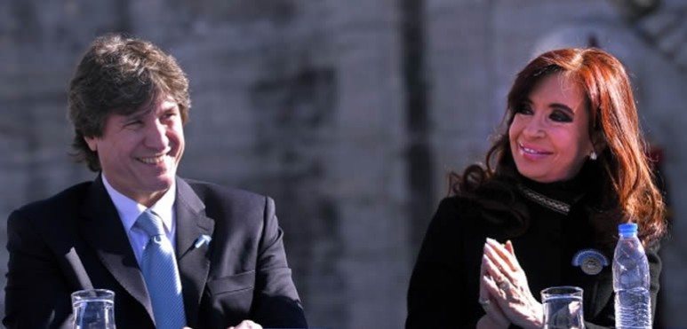 Cristina habló con ironía sobre la Justicia tras el fallo contrario de la Corte Suprema de la elección popular de consejeros. Con fuertes palabras, la mandataria señaló: