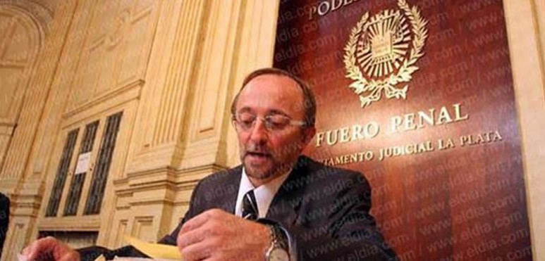 El fiscal dijo que el establecimiento est identificado y que se tomarn medidas