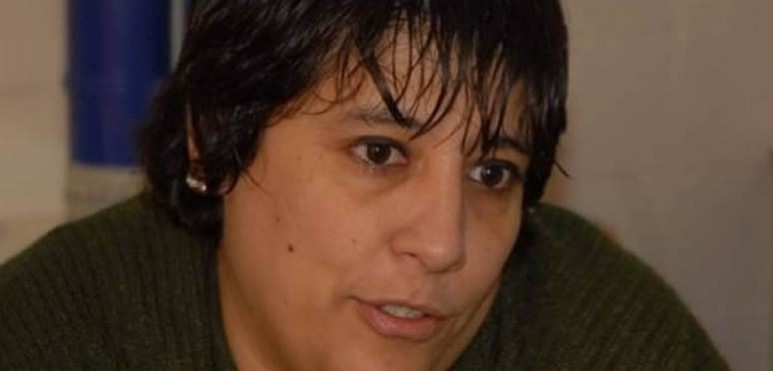 Así lo reveló la médica policial de la Jefatura Departamental de esa localidad. Le siguen contravenciones por alcohol y las peleas en la vía publica con lesionados. “Un moretón se puede ir, pero una palabra hiere por años”, definió.