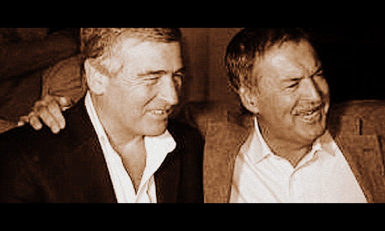 Un sondeo de Management & Fit da una intención de voto de 25,5% al exgobernador y de 20,5% al radical. El tercer puesto lo pelean Scotto y Baldassi. Por el momento, hay un 15,7% de indecisos.