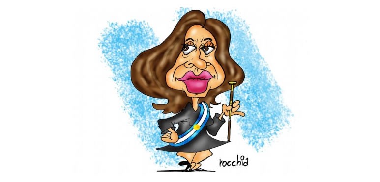 El dos veces Gobernador Obeid tiene que remontar en no menos de diez puntos los escuálidos 22 puntos de Agustín Rossi de esa misma elección en la que el FPCyS con Antonio Bonfatti se acercó a los 39 puntos y hoy va por muchos más.