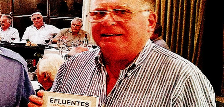 El presidente del Colegio de Ingenieros Especialistas, Carlos Mayol, pasó por el programa radial “Real Malicia” que conduce Maxi Romero y German Corazza con la participación especial del Dr. Carlos Renna.