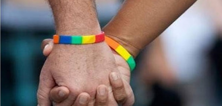 La provincia estuvo representada en la sexta Conferencia Internacional de Negocios y Turismo LGTB. Se buscará atender a este segmento no muy explotado. Podría incluir no solo vacaciones, sino también casamientos, lunas de miel y eventos sociales.