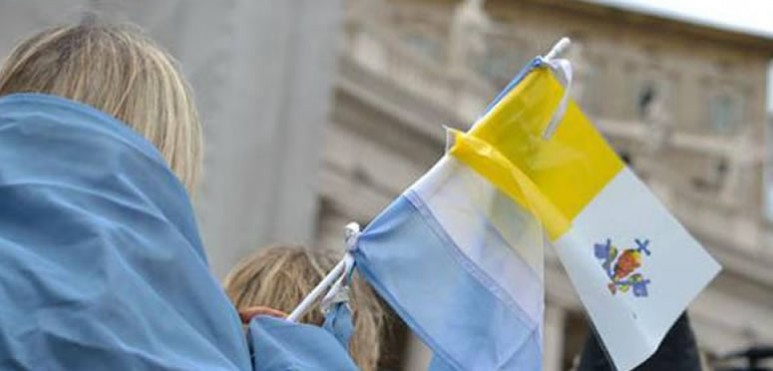 Diferentes comunidades católicas saldrán esta semana hacia Brasil para asistir a las Jornadas Mundiales de la Juventud que presidirá el Papa. Además, hay santafesinos que viajan por su cuenta.