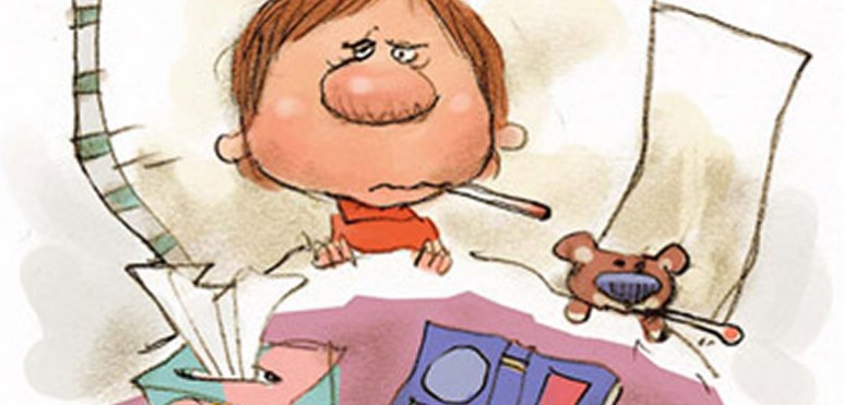 Se trata del oseltamivir y desde hace aproximadamente quince días no se consigue en las farmacias de la provincia. Sólo cuentan con stock los hospitales públicos y sanatorios.