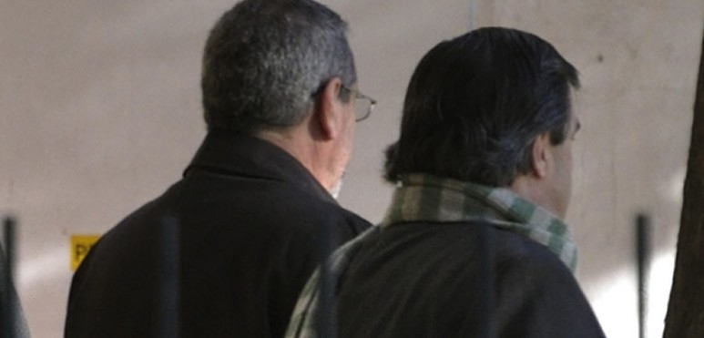 El ex secretario de Transporte deberá solicitar permiso en el juzgado de Claudio Bonadio si desea viajar fuera de la Argentina. El ex funcionario dijo esta semana que sigue siendo