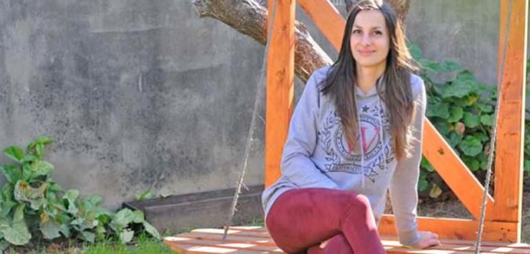 En Rosario 190 personas esperan una cirugía de reasignación de sexo