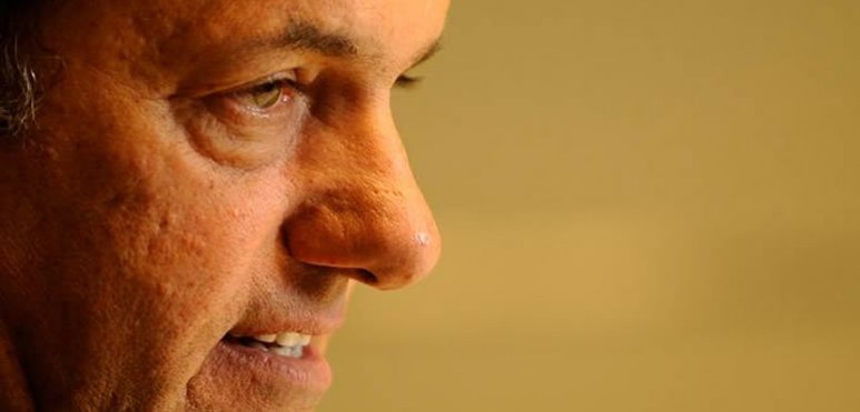 Lo confirm el ministro de Trabajo bonaerense, Oscar Cuartango; el proceso contempla el incremento salarial de 30,9% rechazado por los gremios que siguen de paro