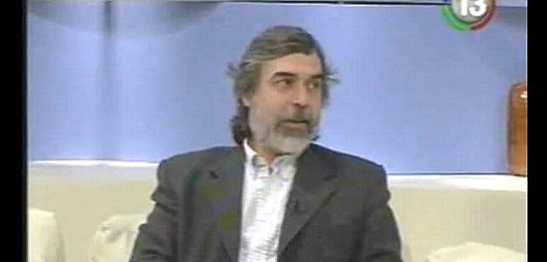 Los procedimientos se llevan a cabo en el hospital Centenario de Rosario y para este año está previsto que se realicen otros 50. Ahora, la provincia analiza cómo se comenzará a trabajar en técnicas de alta complejidad, luego de la reglamentación de la ley aprobada hace poco más de un mes.