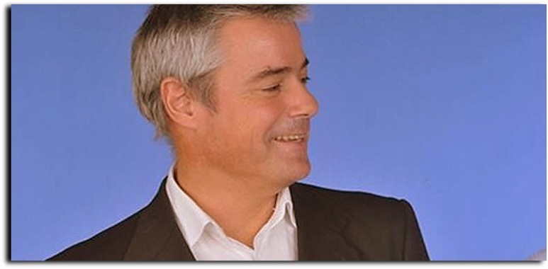 El dirigente peronista dió precisiones de su visión sobre el estado municipal y los problemas de infraestructura