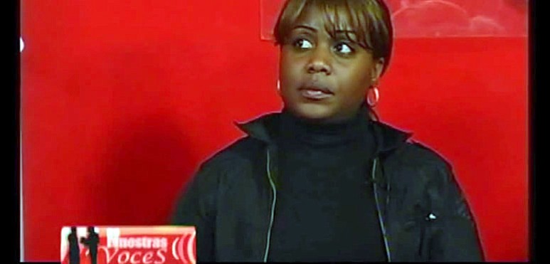 Momento de resoluciones en una causa que revolucionó San Jorge