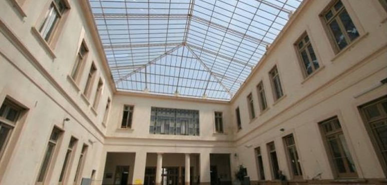 La directora de la institucin educativa indic que 