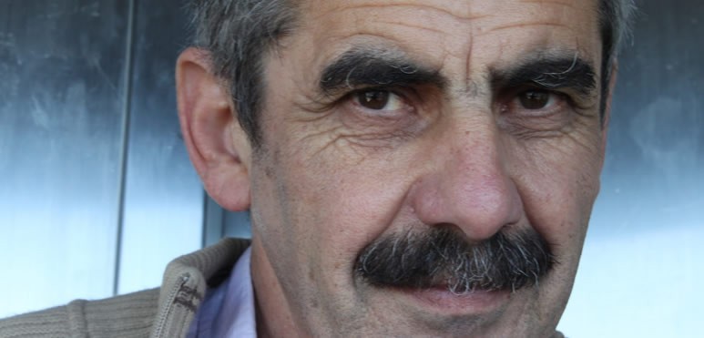 El director de Salud de la Intendencia de Montevideo, Pablo Anzalone, informó que en un conjunto de escuelas que fueron relevadas en la capital se detectó que en promedio el 65% de los niños tenía parásitos.