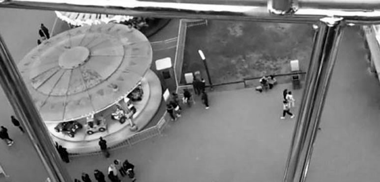 Desde mañana, los concejales comenzarán a analizar la concesión del parque de diversiones, donde fallecieron dos nenas. Para los ediles de la oposición el control de policía es una función que debe ejercer el Departamento Ejecutivo.