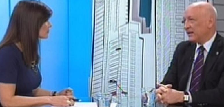 El gobernador Antonio Bonfatti sostuvo que en las elecciones primarias