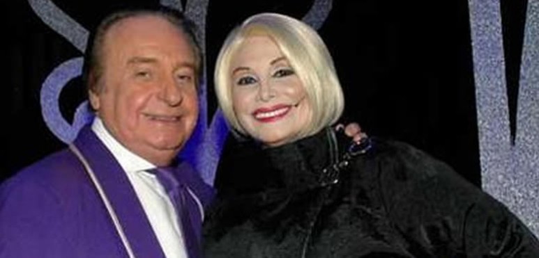 Duras declaraciones