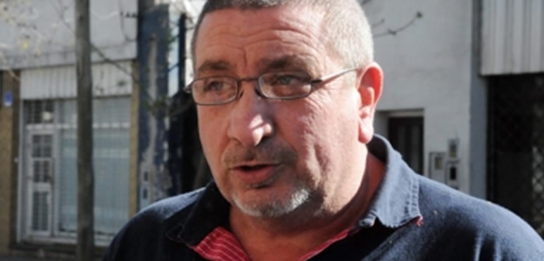 El juez Vienna consideró que la investigación avanza en determinar