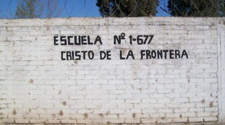 Los directivos se mueven entre el miedo y la ignorancia. La DGE asegura que trabaja en un protocolo sobre abuso sexual.