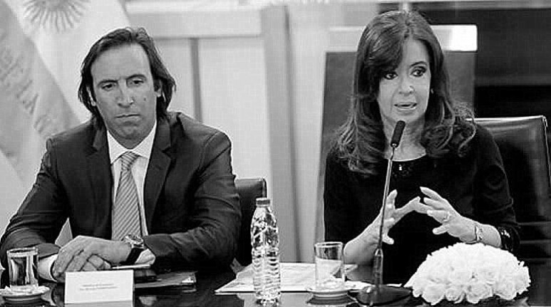 Será a partir del 1 de septiembre y mediante una deducción especial, según lo anunció el titular de la AFIP, Ricardo Echegaray