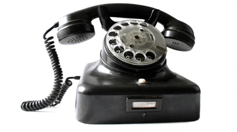 La jefa de Seguridad Personal, Mariel Arévalo, ofreció algunas recomendaciones para evitar caer en la trampa de un