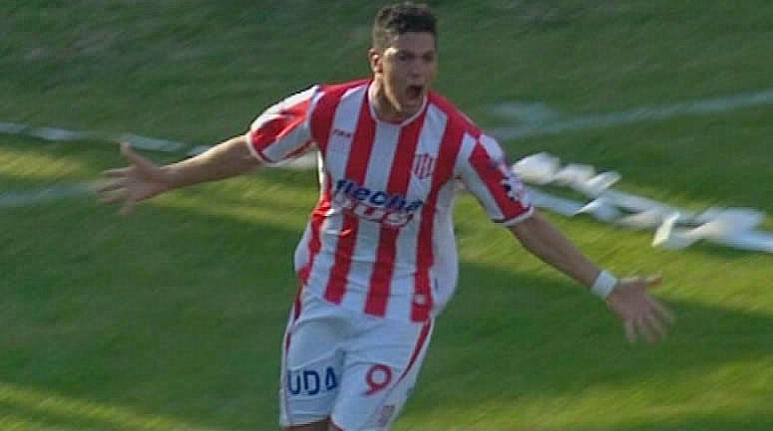 Se cortó la Salinas