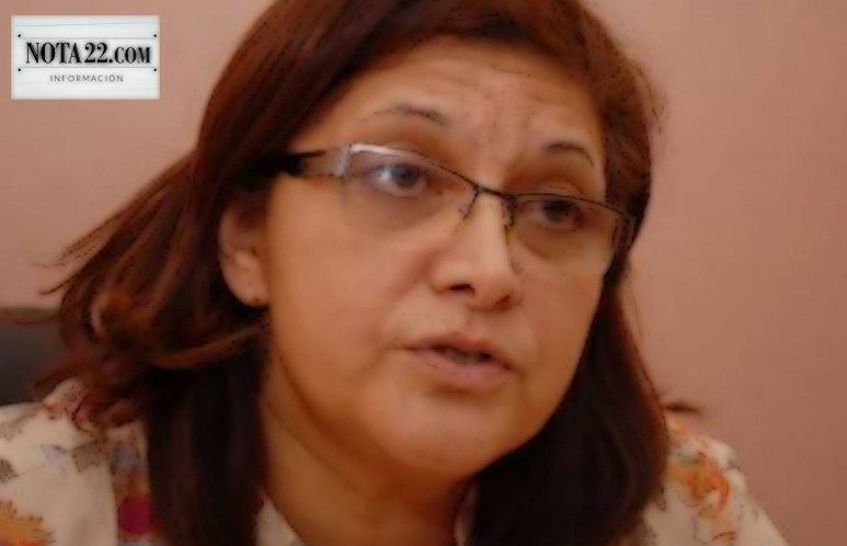 Solicitan claridad en las paritarias y repudian la normalización de los IES.