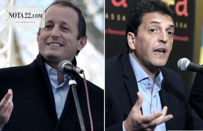 El Frente para la Victoria manifestó su intención de concretar un debate