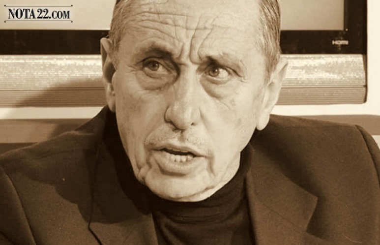 Freyre y Obeid anticiparon la respuesta que dará el Consejo del PJ: