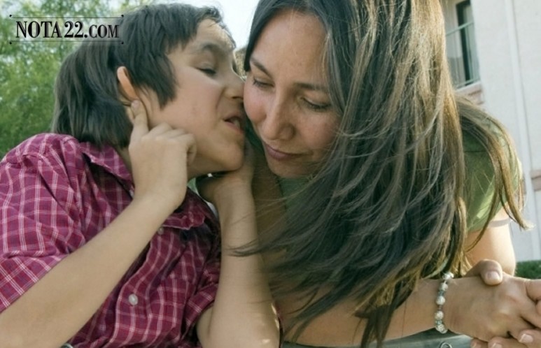 Las personas que padecen trastorno autista sobresalen por su perfeccionismo