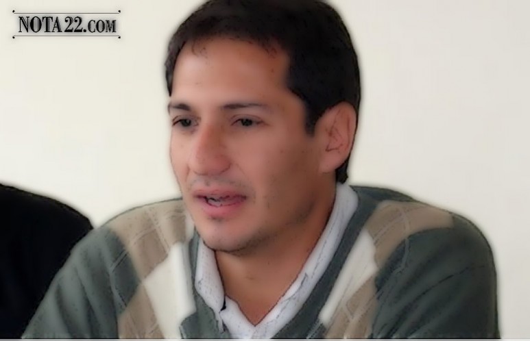 Es por “incumplimiento de los deberes de funcionario público” durante su gestión. En tanto, la Justicia dictó la falta de mérito ante otras imputaciones contra el dirigente, que hoy es candidato a concejal