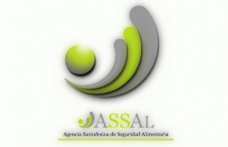 La Assal dispuso el decomiso de aceitunas negras